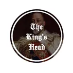 Kings Head icon