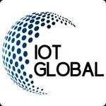 IoT Global icon