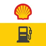 Shell Maroc icon