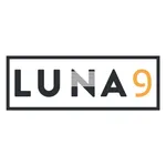 Luna9 icon