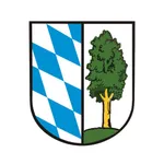 Kösching icon