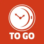 Shop TO GO icon