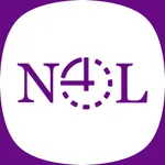 N4L icon