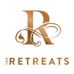 The Retreats icon