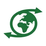 Global Lutheran Outreach icon