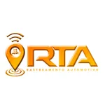 RTA Mobile icon