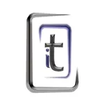 iTrust icon