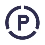PROOM Messenger icon