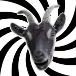 Screaming Goat Lite icon