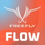 Freefly Flow icon