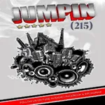 JUMPIN (215) RADIO icon