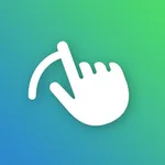 ProReact - Reaction Time Test icon