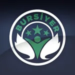 Bursiyer icon