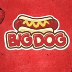 Big Dog Lanches icon