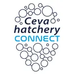 Hatchery Connect icon