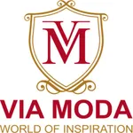 viamoda icon