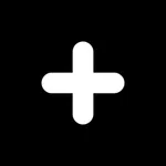 Lvl+ icon