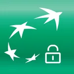 DAB SecurePlus icon