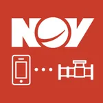 NOV MonoVue icon