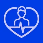 HealthKer icon