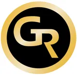 Gold Rank Reviewer icon