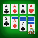 Solitaire Calm icon