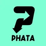 Phata icon