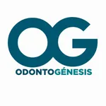 OG Odontogenesis icon