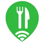 Servr Menu icon