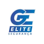 Grupo Elite Portaria icon