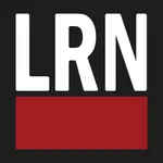 larongeNOW icon
