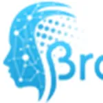 BrainSculpt icon