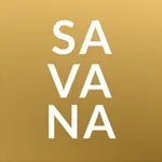 SAVANA icon