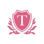 트리니움여성병원 icon