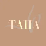 Taha Store | متجر طه icon