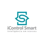 iControlSmart Condomínios icon