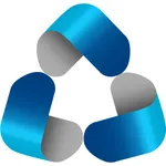 Sensu Mobile Aluno icon