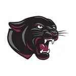 Parchment School District, MI icon