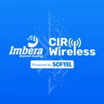 CIR WiFi icon