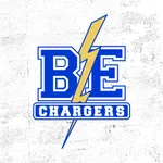 B-E Chargers icon