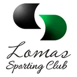 Lomas Sporting Club icon