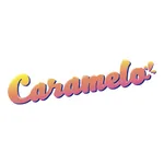 Radio Caramelo icon