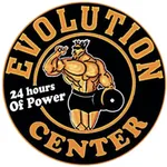 EvolutionCenter icon