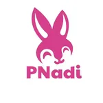 PNadi icon