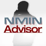 NMIN Advisor icon