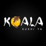 Koala Sushi Ya icon