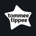 Tommee Tippee icon