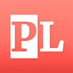 BLG Pragmatic Leadership icon