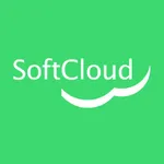 SoftCloud Call icon