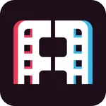 Filme Lite - Video Editor icon